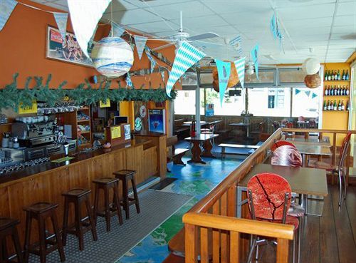Hostel San Marino Ngoại thất bức ảnh